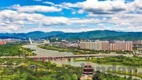 乐鱼体育leyu下载-重塑数字体育新体验，乐鱼体育软件的革新下载之旅