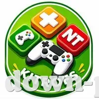 对阵速览 - 关键信息