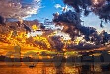 造梦西游4九游版下载-造梦西游4九游版下载—体验全新的冒险旅程